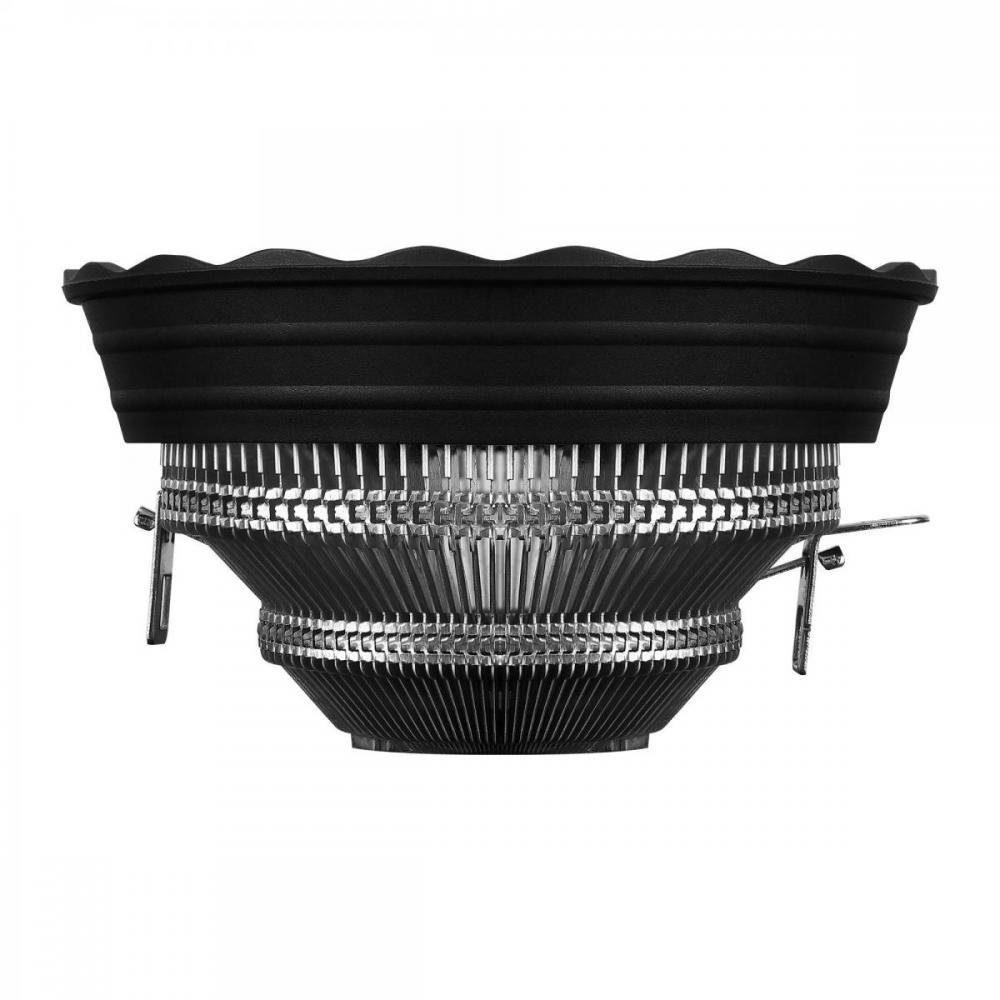 Cooler para Processador Air Frost Plus FRGB Aerocool