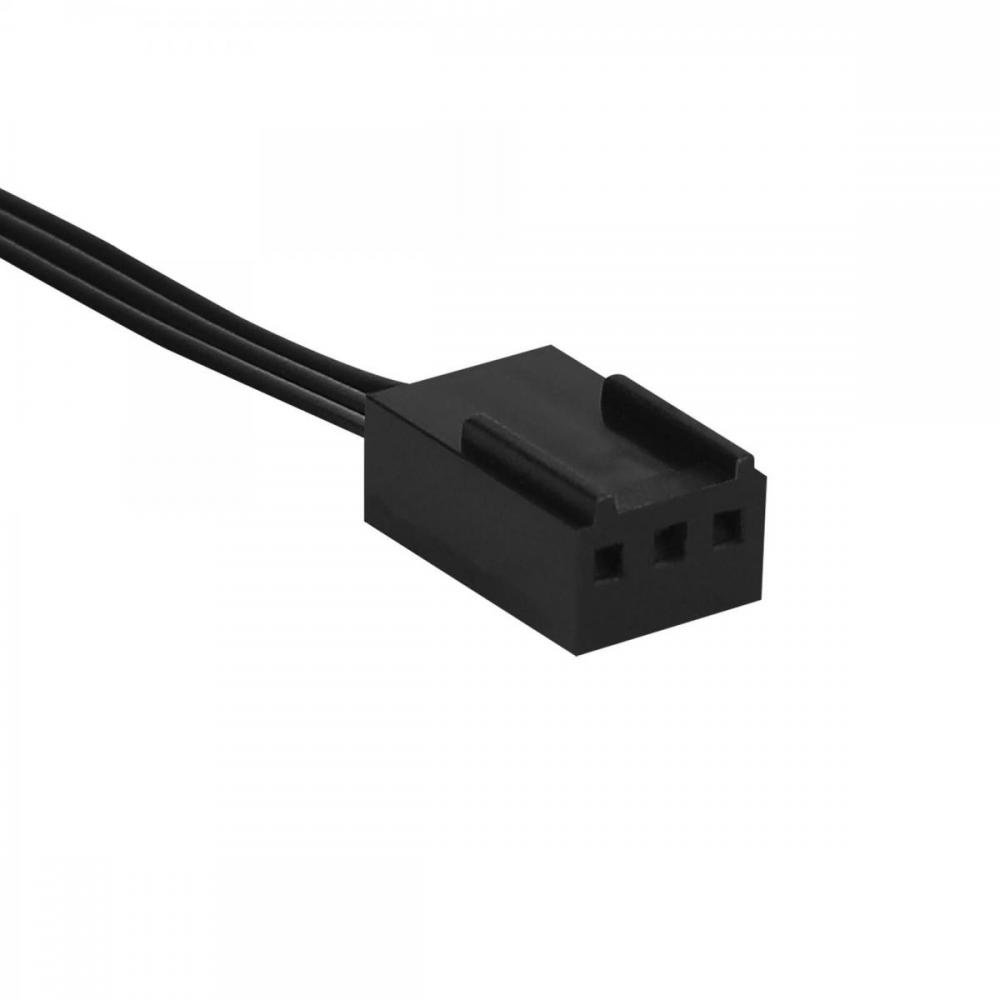 Cooler para Processador Air Frost Plus FRGB Aerocool