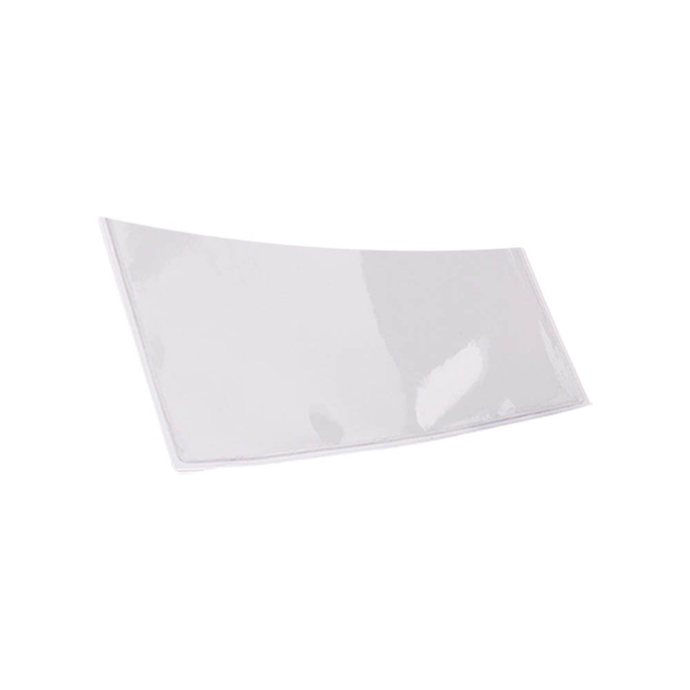 Bolso Plastico Autoadesivo 150X90Mm - 5 Pcs Keep - EI060