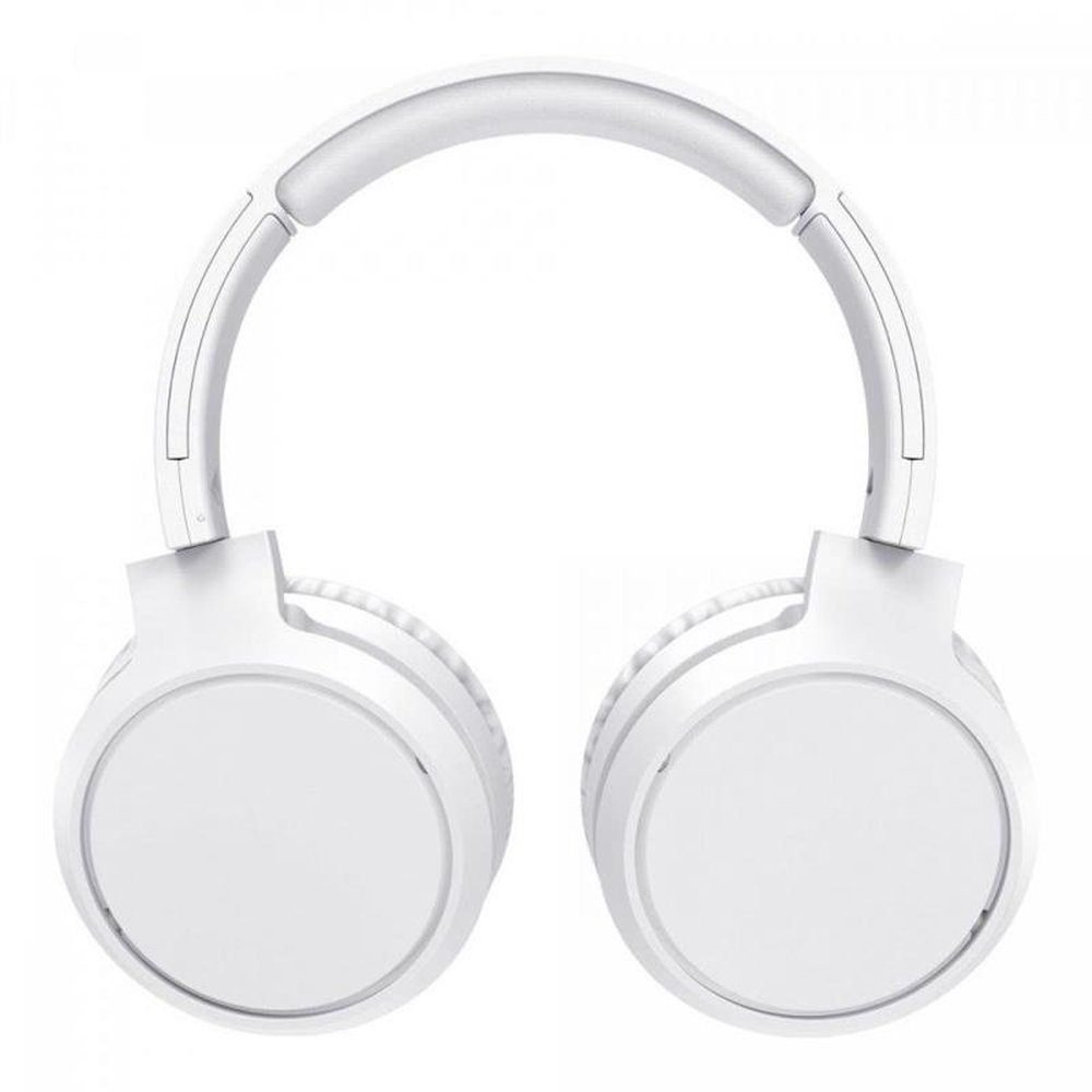 Fone de Ouvido Bluetooth Tah5205wt/00 Branco Philips