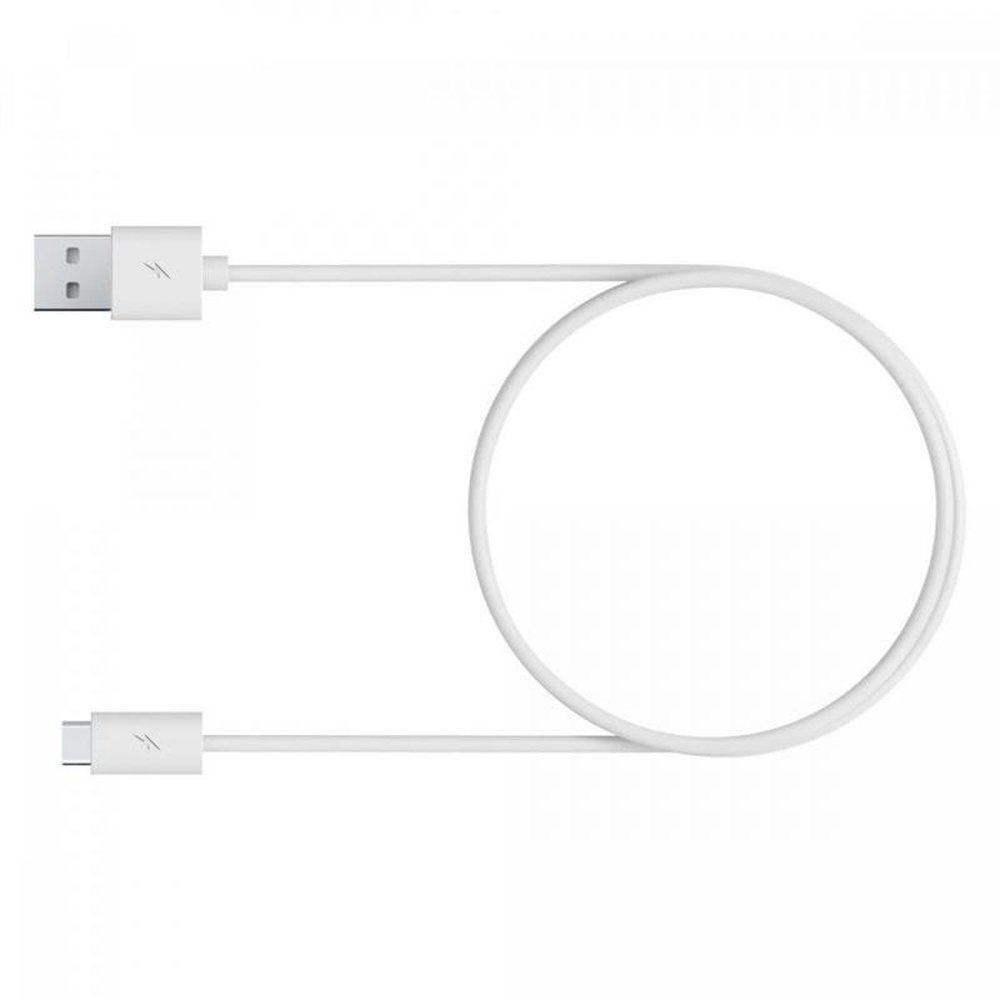 Fone de Ouvido Bluetooth Tah5205wt/00 Branco Philips