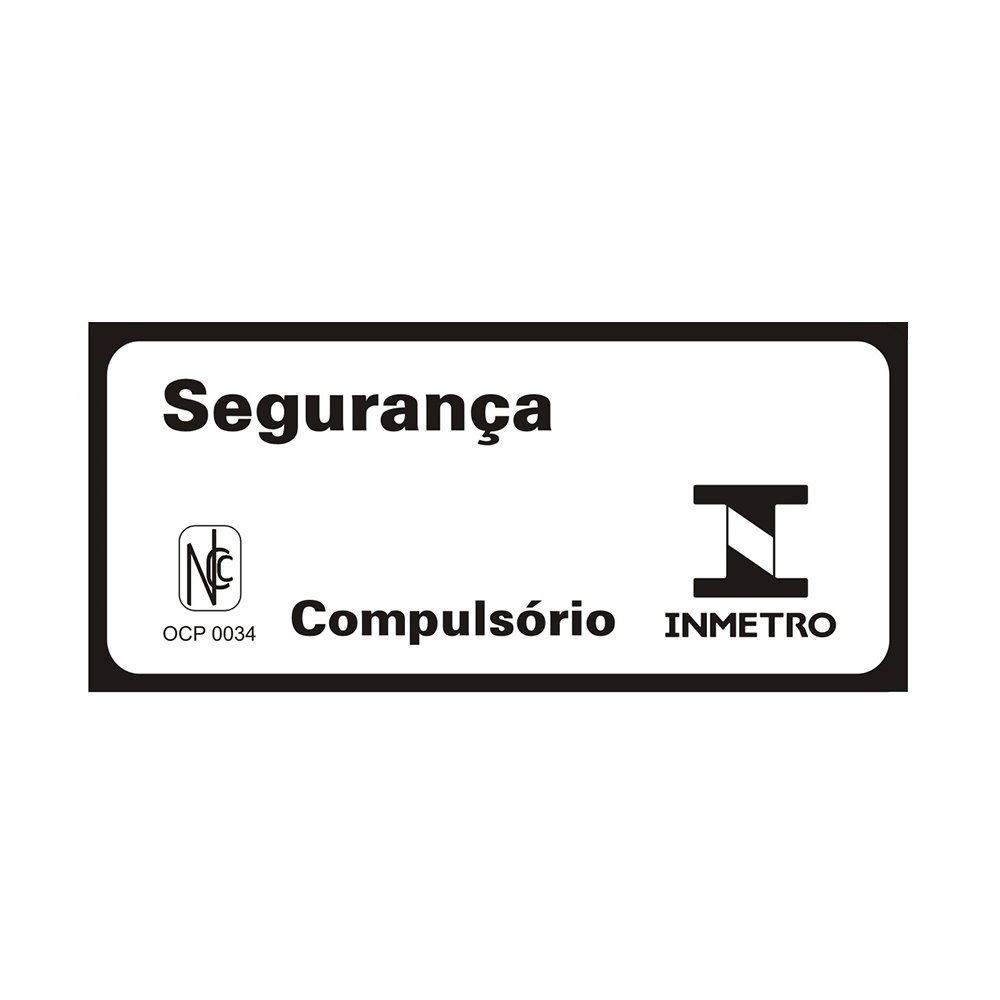 Pipoqueira Amvox APC027 - 1200W, Vermelha, 220V