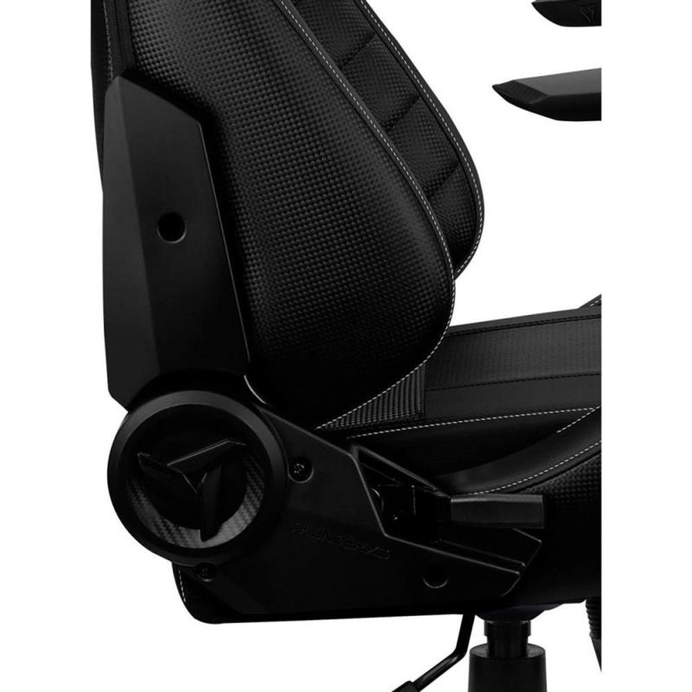 Cadeira Gamer Tc3 All Black ThunderX3