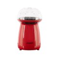 Pipoqueira Amvox APC027 - 1200W, Vermelha, 110V
