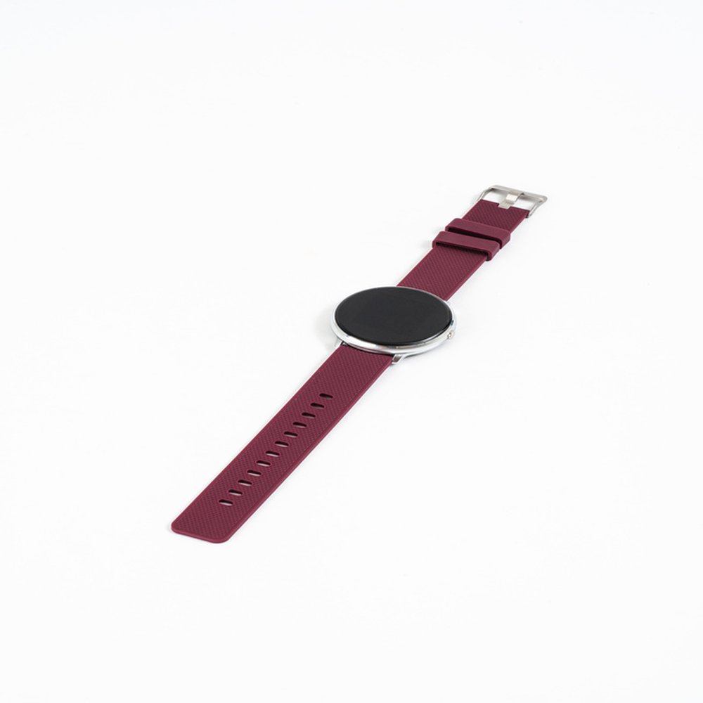 Relógio Xtrax Smartwatch II Vinho