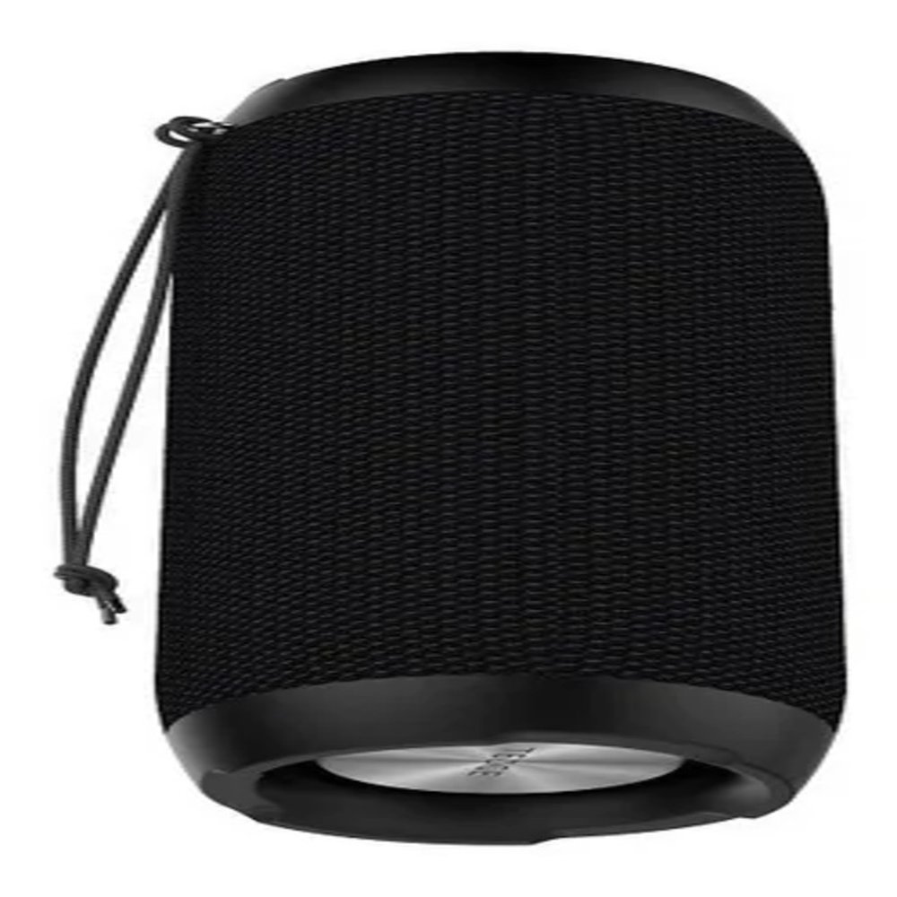 Caixa De Som Portátil TEDGE Bluetooth 10w Resistente Água