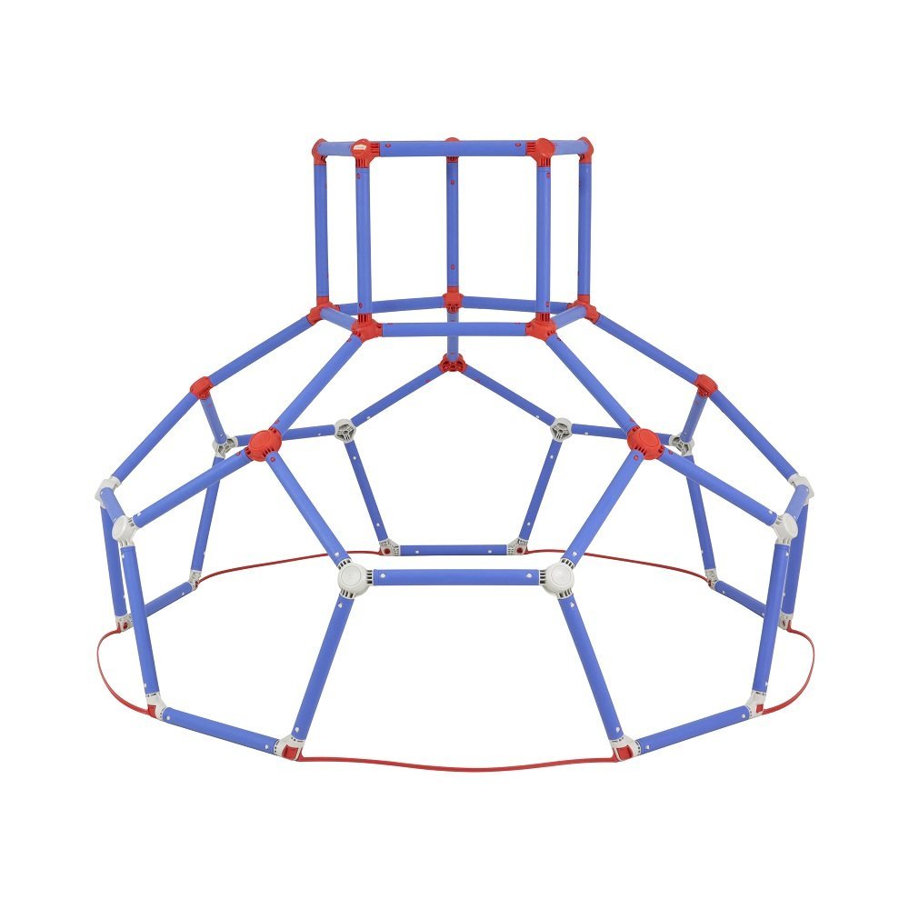 Playground Dome Climber - Bel
