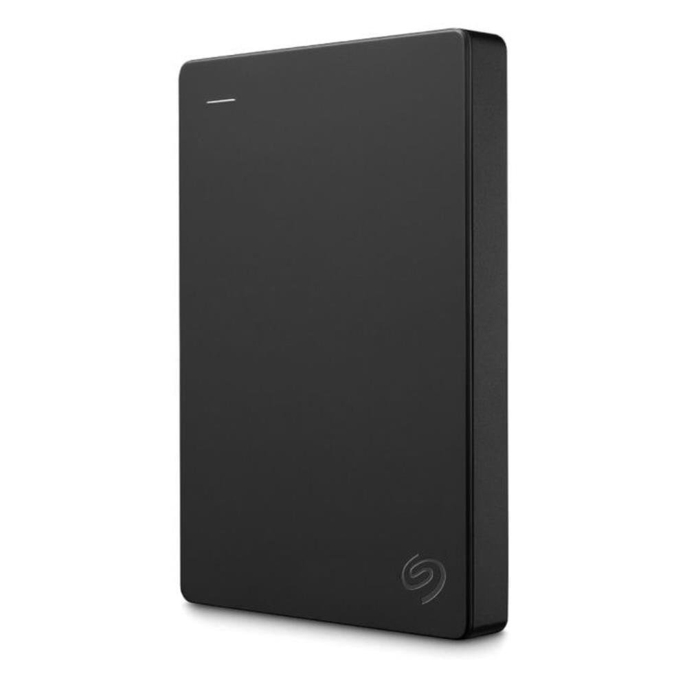 Hdd Externo Portatil 1Tb Seagate Expansion Usb Preto - Stgx1000400