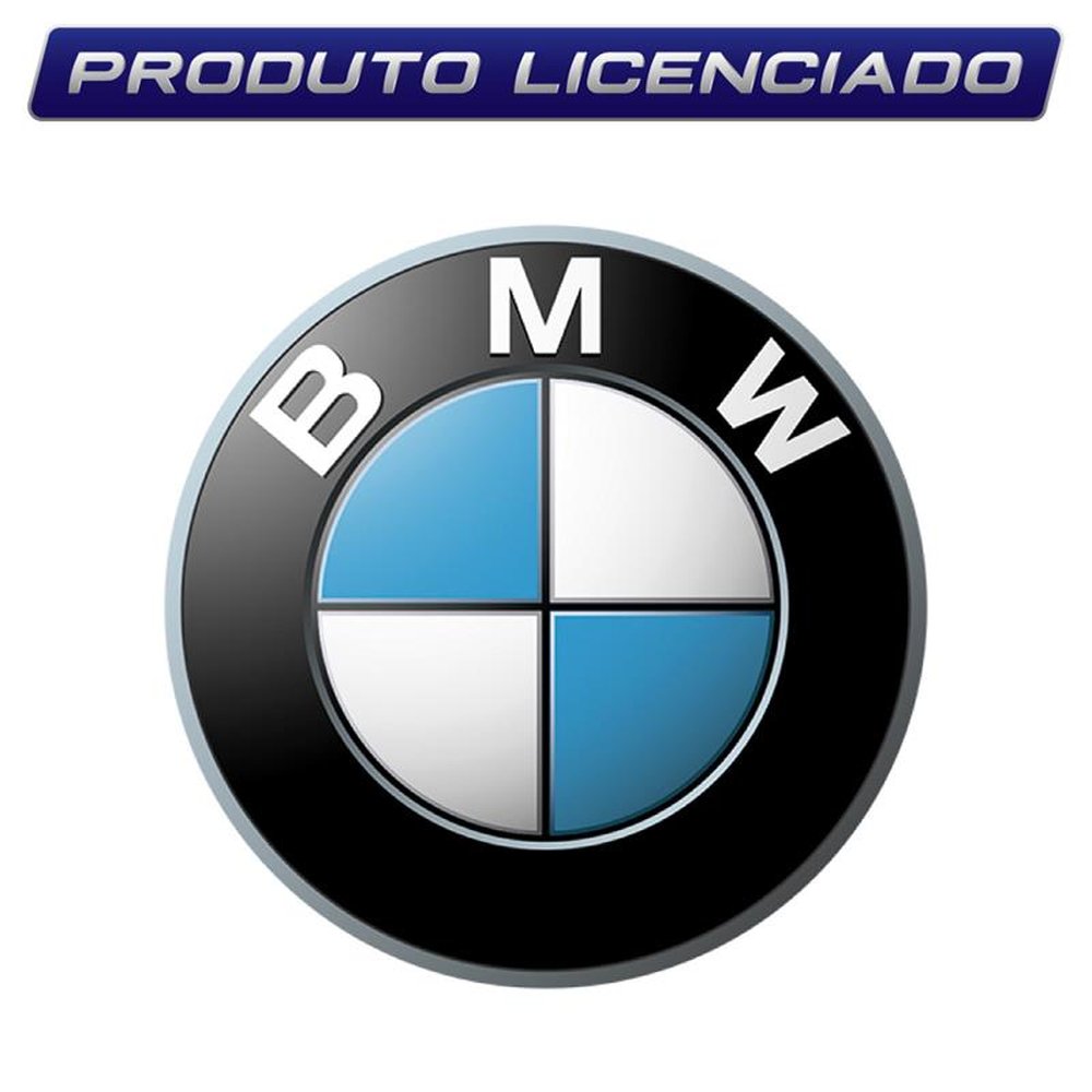 Carro BMW I8 Elétrico 12V Preto Bel