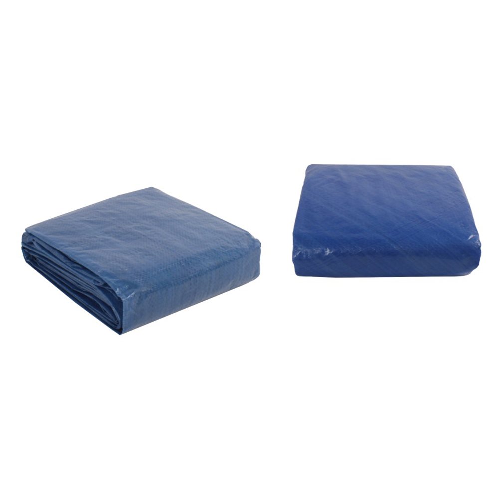 Piscina Armação 7.000 L - 3,66 M X 76 Cm