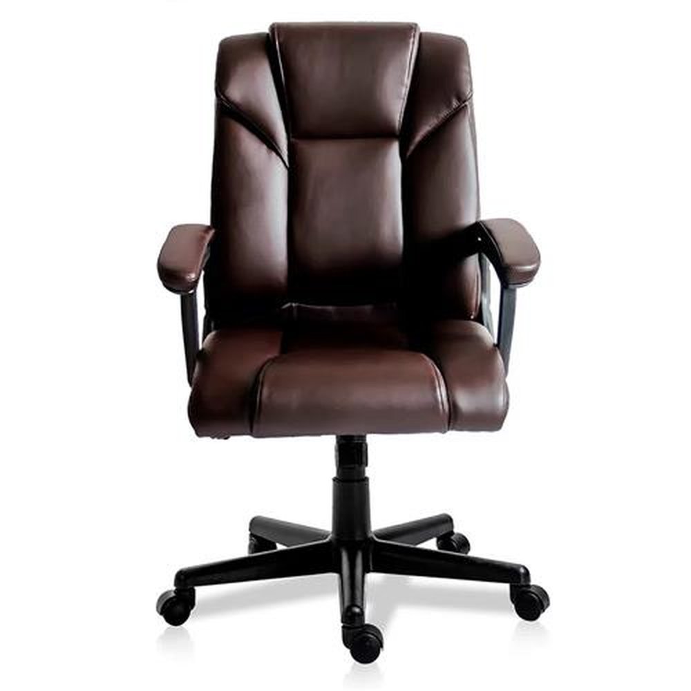 Cadeira de Escritório Presidente GT 300 | Goldentec