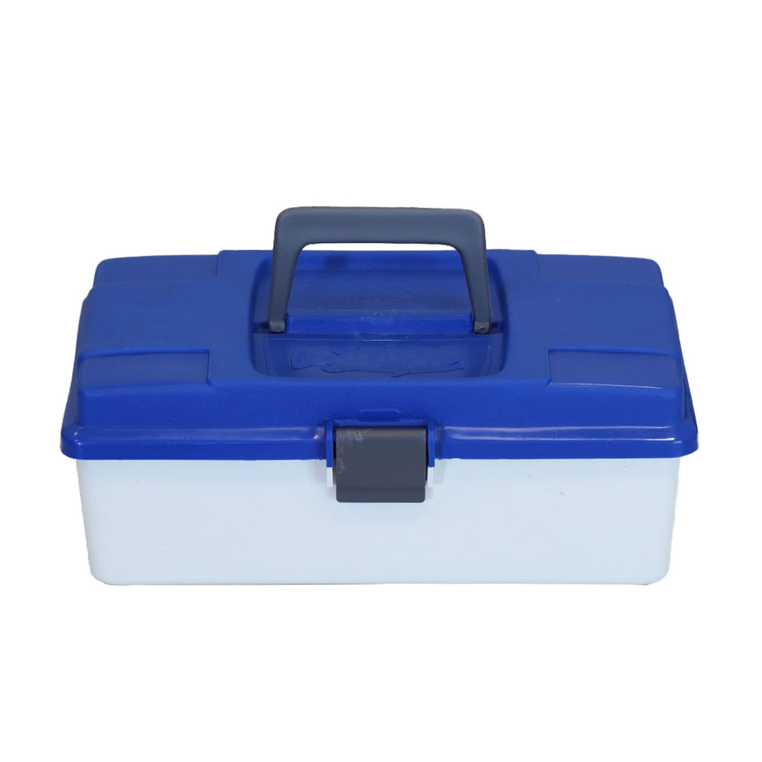 Maleta Pb Box 001 Azul Pesca Brasil