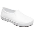 Tenis Eva Branco 2 Bb80 Tamanho 37 Works