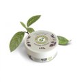 Manteiga Corporal (125g)