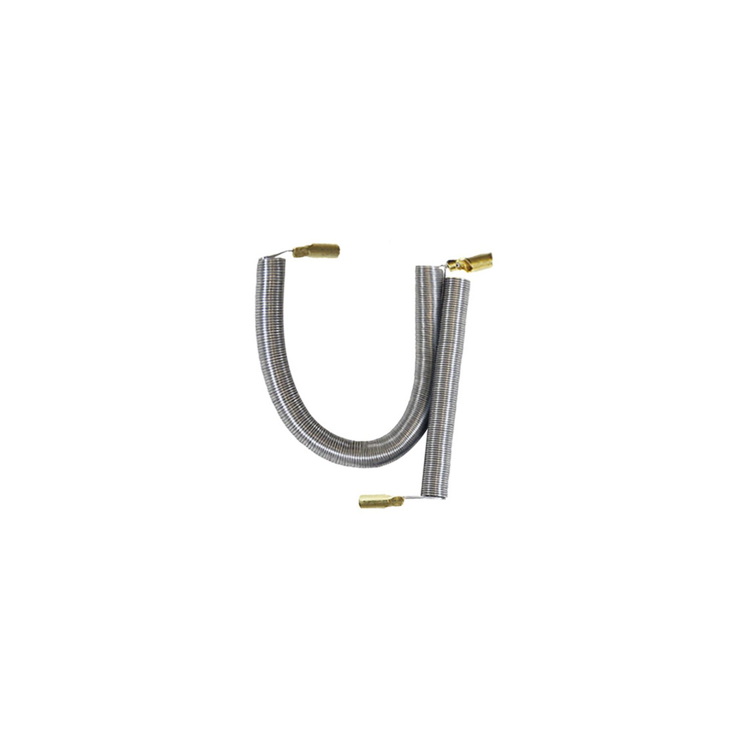 Resistencia Pratimix Jet 220v 7800w - Tipo l