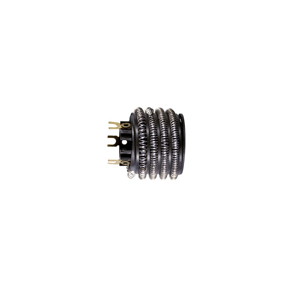 Resistencia Pratimix 127v 5400w - Tipo f