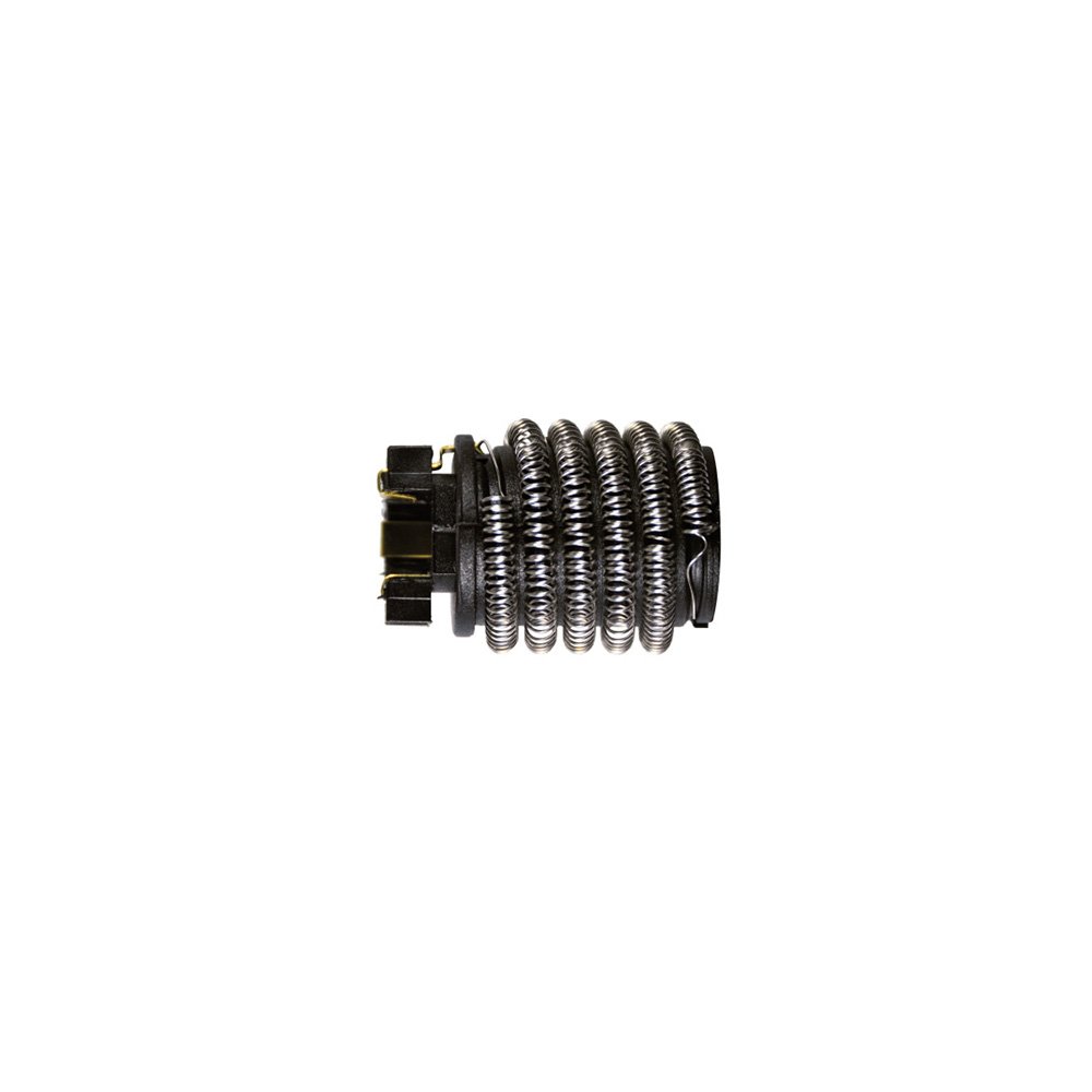 Resistencia Pratimix 220v 4000w - Tipo c 4000w