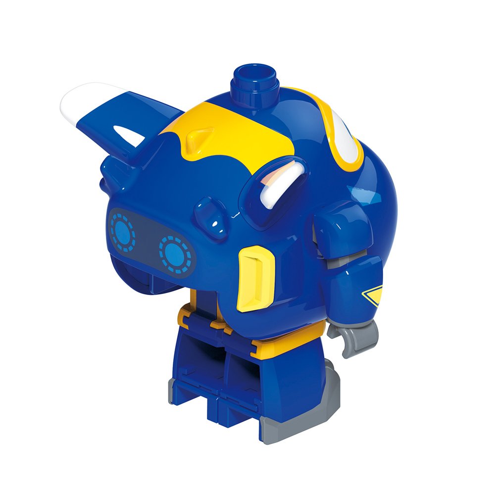 Cubic Super Wings Jerome Multikids - BR1413