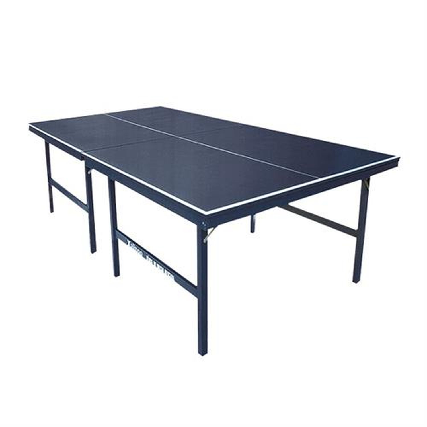 Mesa Dobravel - Madeira Com Pes