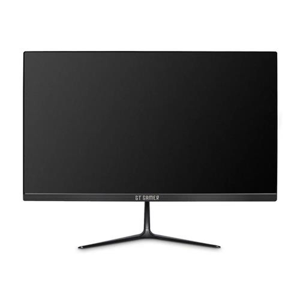 Monitor 24" LED GT Gamer FHD HDMI 75Hz | Goldentec