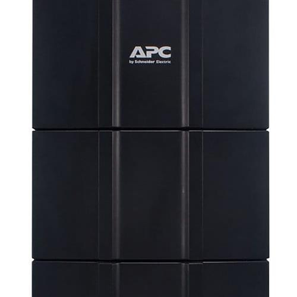 Nobreak APC SMC3000XLBI-BR Smart-UPS 3000VA, 115V/220V,(Bivolt)