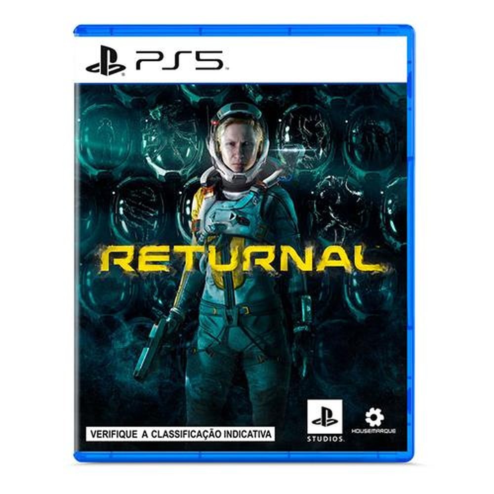 Returnal-Ps5