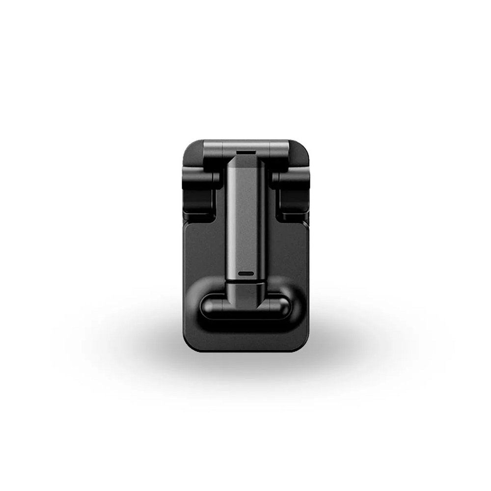 Suporte Ajustável de Mesa para Smartphone/Tablet | GT