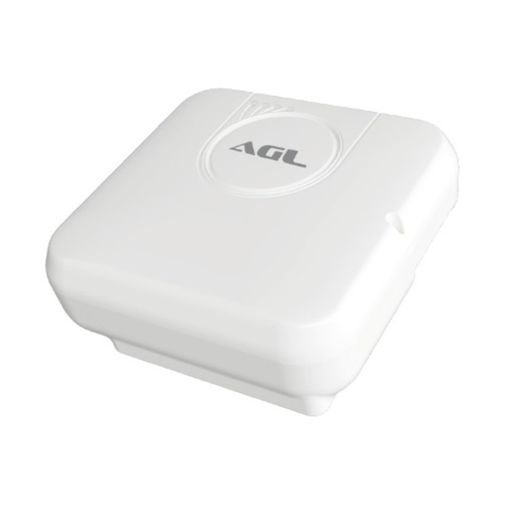 Eletrificador De Cerca Ec500