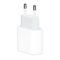 Carregador USB-C Apple de 20W