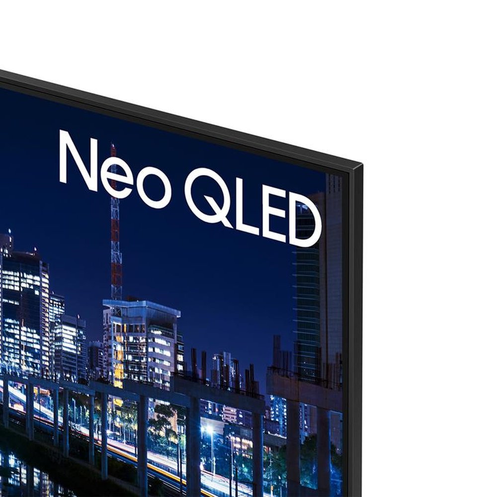 Smart TV Neo QLED 65" 4K Samsung 65QN85A