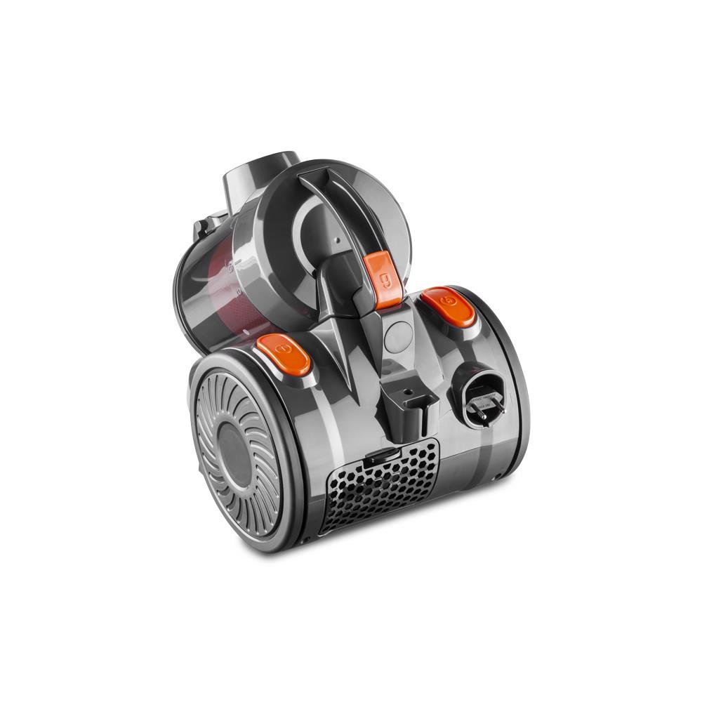 Aspirador Ciclone Power Solution 220V - HO303