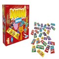 Domino Animais Xalingo