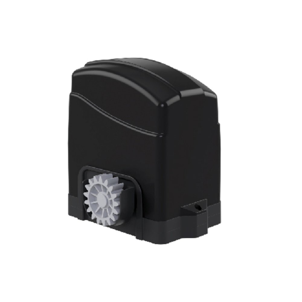 Conj. Movimentador Trino 300 220v 50-60hz