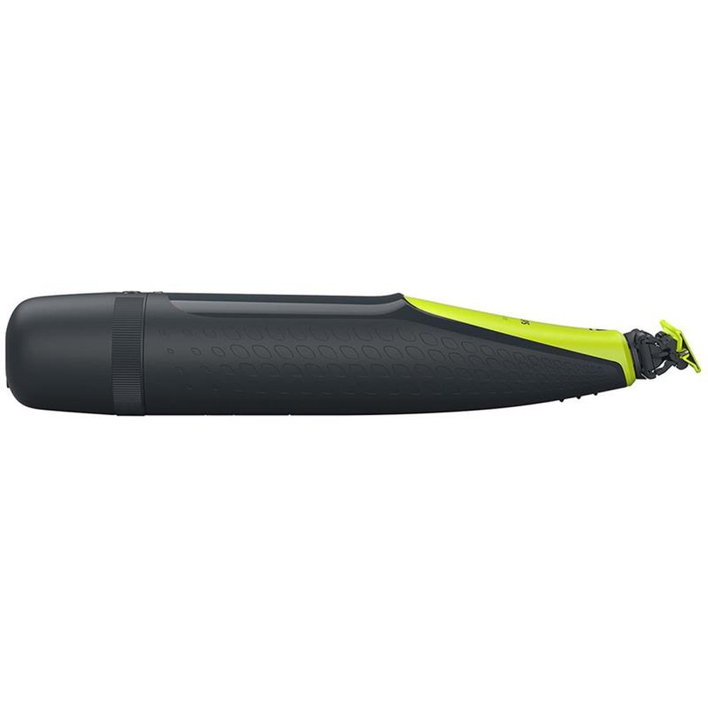 Barbeador Elétrico Philips OneBlade - Seco e Molhado 1 Velocidade