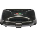 SANDUICHEIRA/GRILL AGRATTO SA 02 750W BLACK 220V