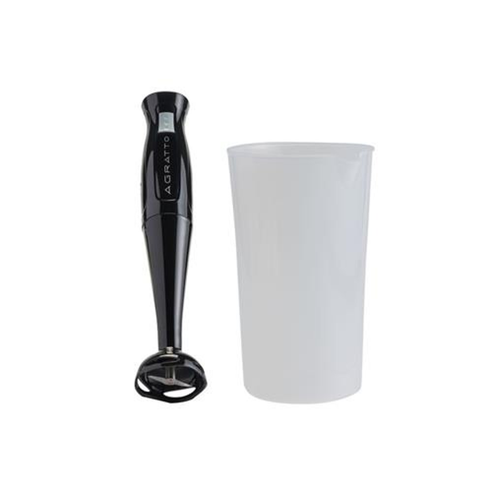 Mixer com Copo 220V Agratto