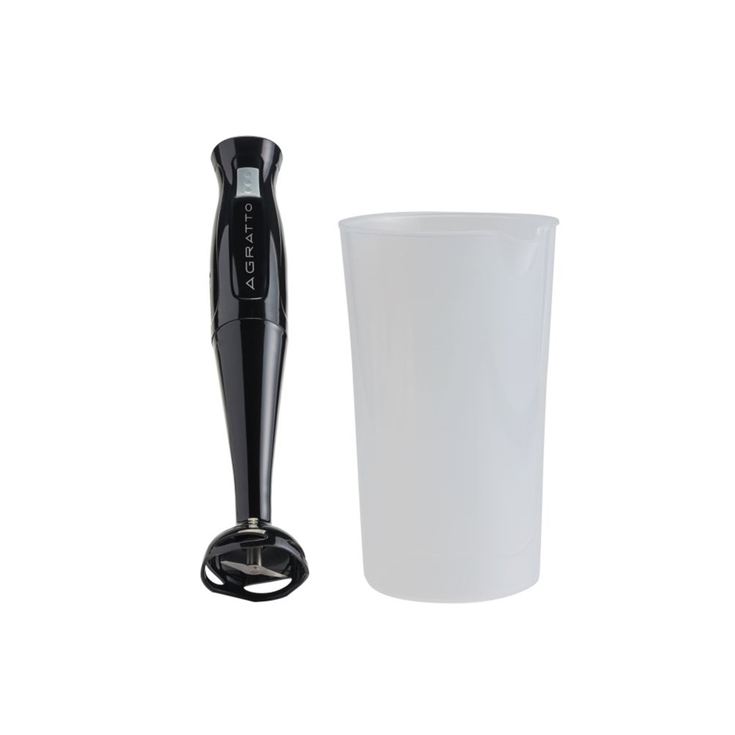 Mixer Com Copo 220V Agratto