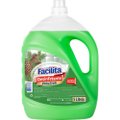 Desinfetante Facilita Pinho Fresh Audax 5l