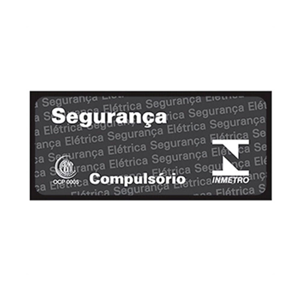 Martelete Combinado Makita HR2470, Rotativo, Rompedor, 800W, Preto/Azul, 110V
