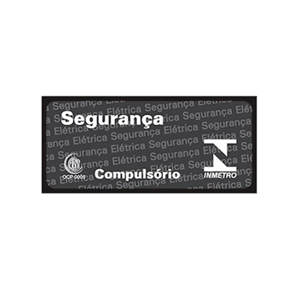 Serra Mármore Makita 4100NH2Z 110V