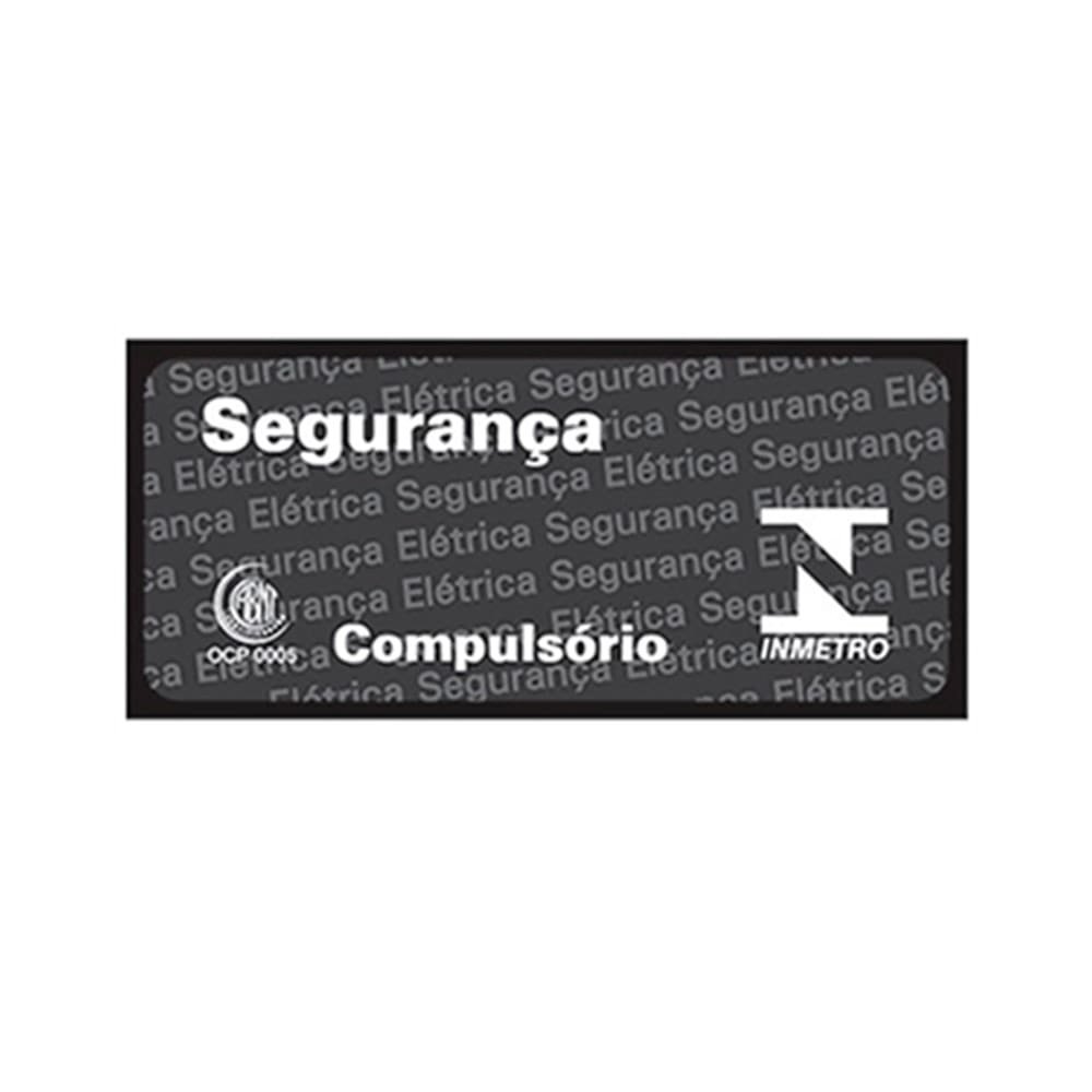 Esmerilhadeira Industrial Makita 9557HNG, 4.1/2P, 840W, Preto/Azul, 220V