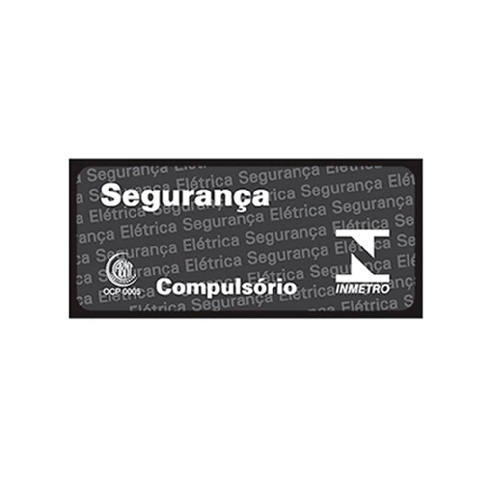 Serra Mármore Makita 4100NH3ZX2 + 2 Discos, Preto/Azul, 220V