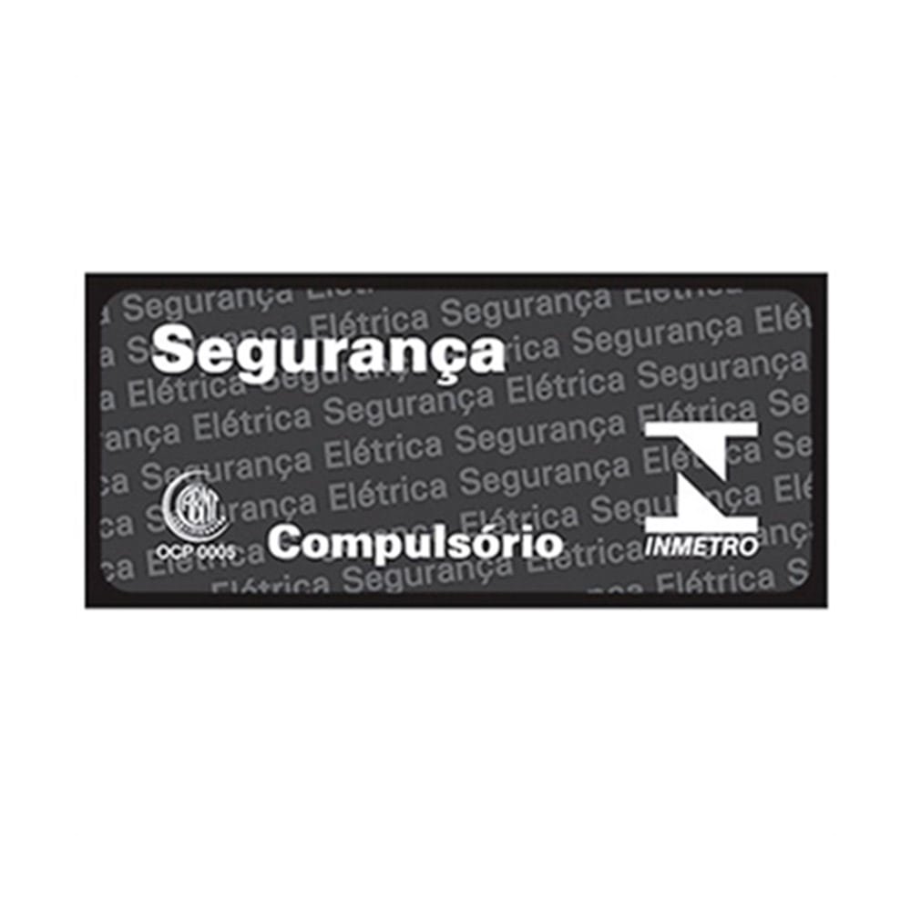 Esmerilhadeira Makita M9510B, 4.1/2P, 850W, Preto/Azul, 220V
