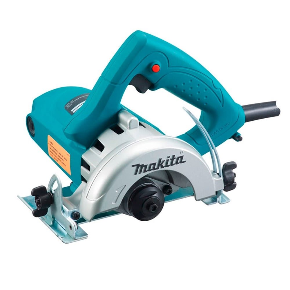 Serra Mármore Makita 4100NH2Z 220V