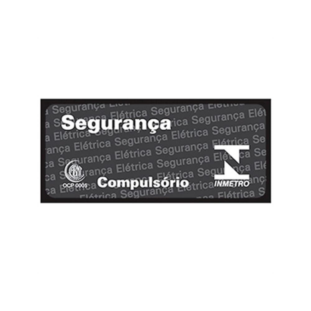 Lixadeira Orbital Makita M9200B, Preto/Azul, 220V