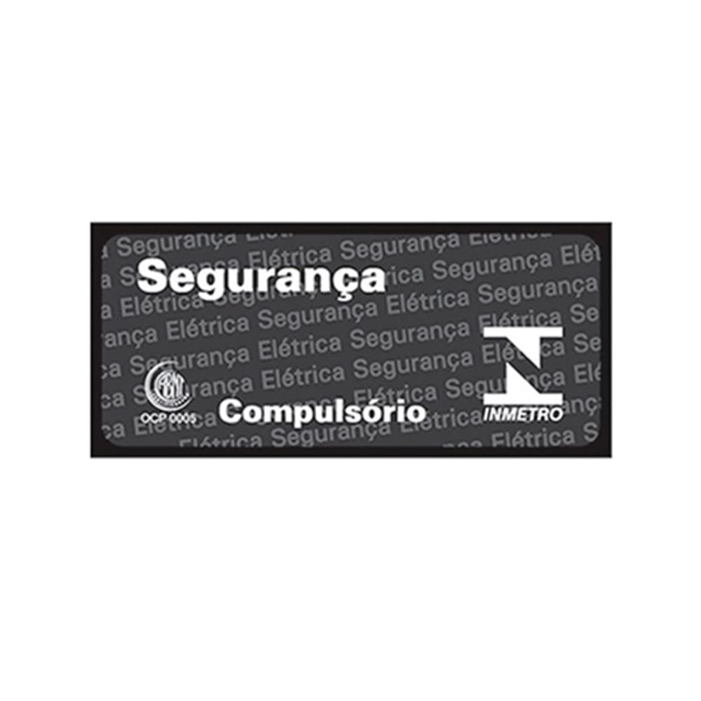 Martelete Combinado Makita M8701B, 26mm, Preto/Azul, 110V
