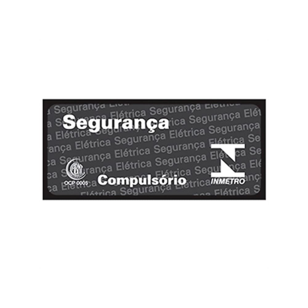 Serra Circular Makita HS7010, 185mm, Preto/Azul, 110V