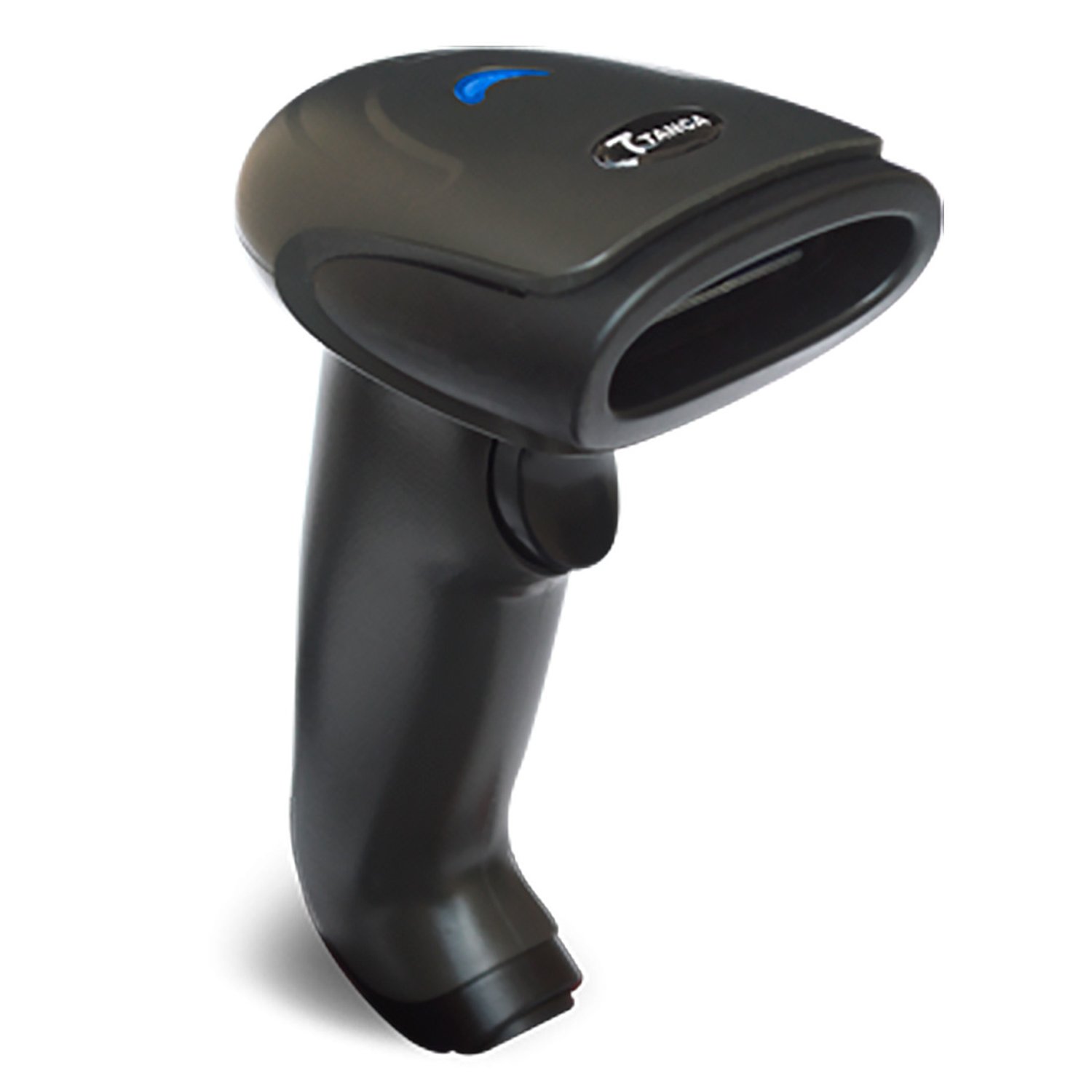 Leitor de Código de Barras Tanca USB TL120 - 001950