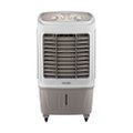 Climatizador de Ar Elgin Big Air, 45 Litros, Branco, 110V