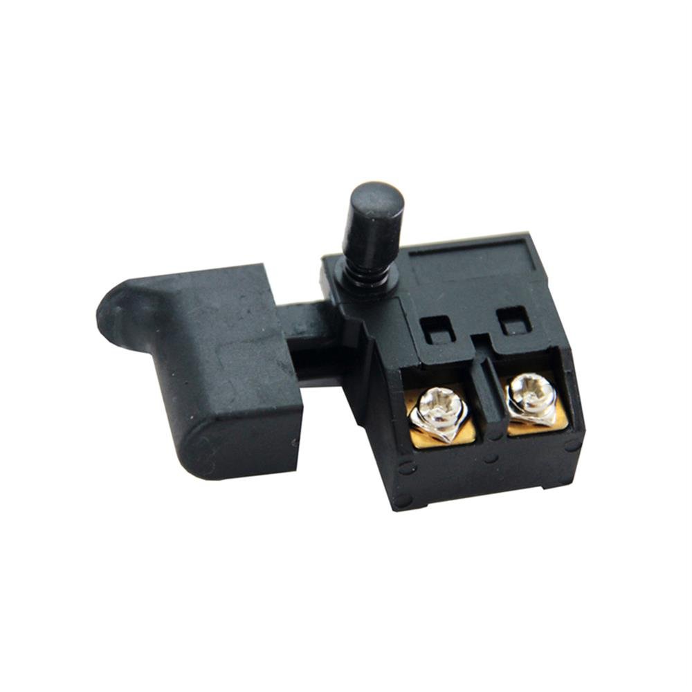 Interruptor Serra Marmore Makita Bivolt C6